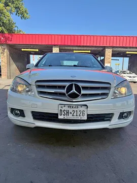 2012 Mercedes-Benz 300 CE