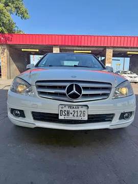 2012 Mercedes-Benz 300 CE Cabriolet