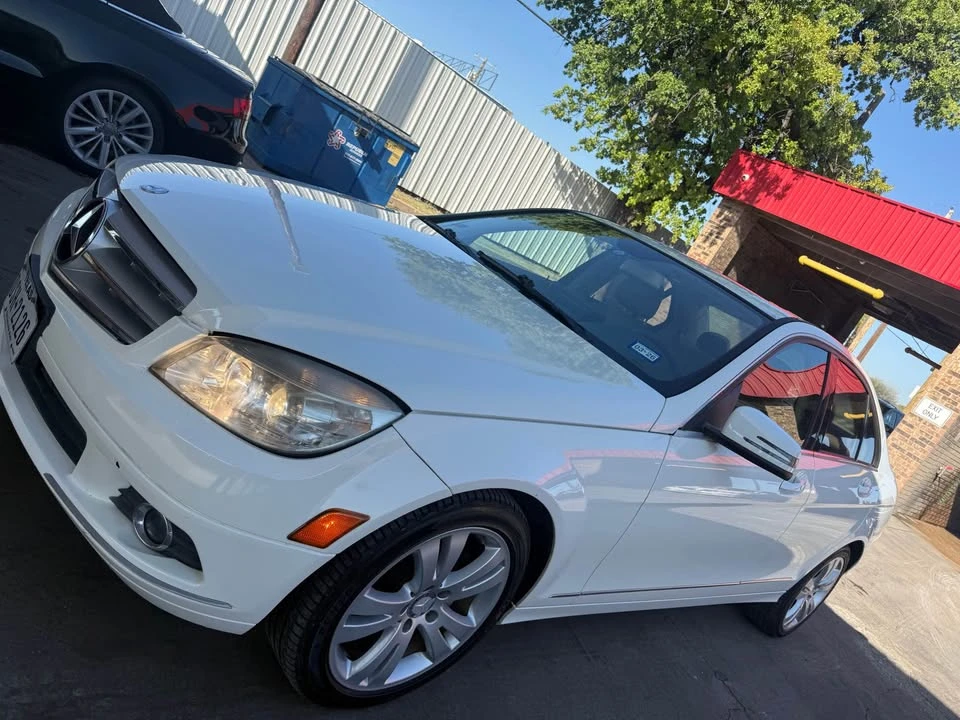 2012 Mercedes-Benz C207/A207 E-Class Coupe & Convertible - Image 3 of 12