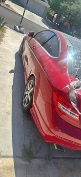 2012 Mercedes-Benz 300 CE