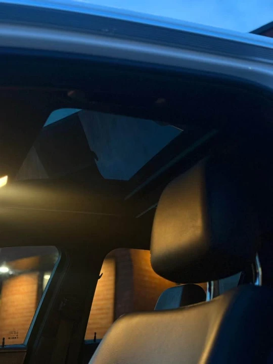 2012 Mercedes-Benz W212 E-Class - Image 10 of 11