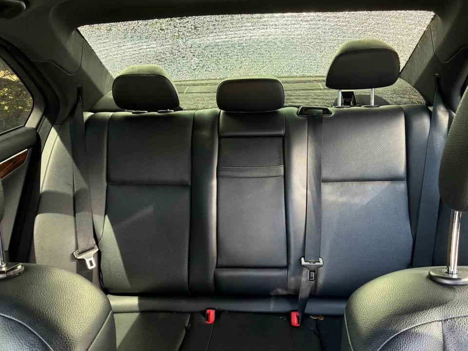 2012 Mercedes-Benz W112 - Image 16 of 20