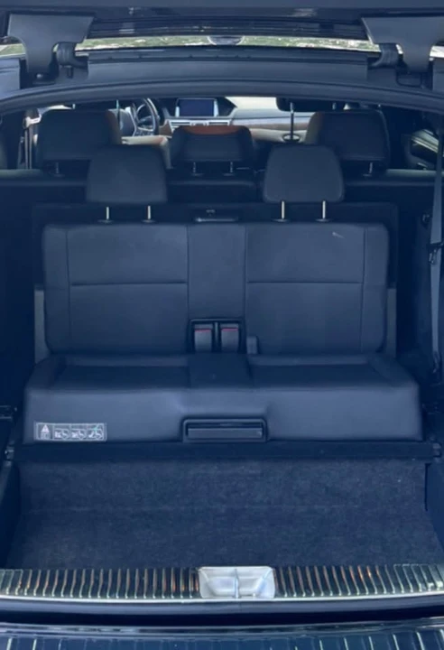 2012 Mercedes-Benz W212 E-Class - Image 14 of 14