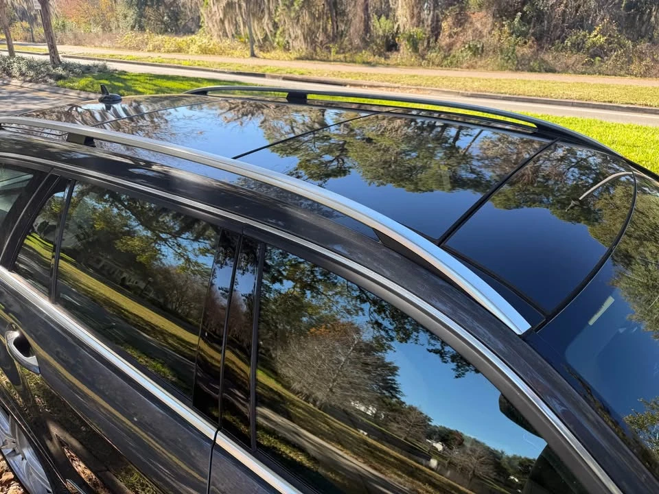 2012 Mercedes-Benz W212 E-Class - Image 7 of 14