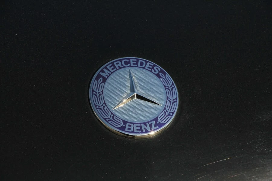 2012 Mercedes-Benz NCV3 Sprinter - Image 12 of 12