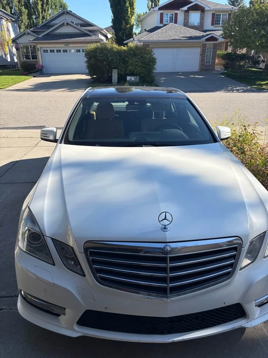 2012 Mercedes-Benz R231 SL-Class - Image 4 of 11