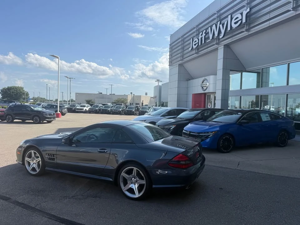 2012 Mercedes-Benz R231 SL-Class - Image 7 of 11
