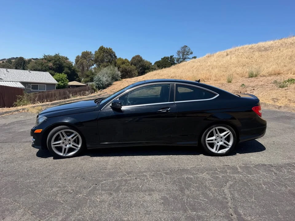 2012 Mercedes-Benz W246 B-Class - Image 3 of 12