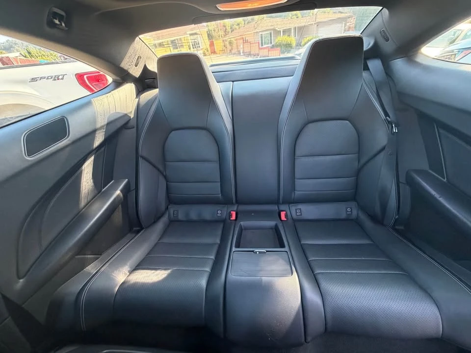 2012 Mercedes-Benz W246 B-Class - Image 6 of 12