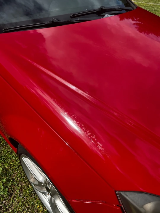 2012 Mercedes-Benz W204 C-Class - Image 9 of 20