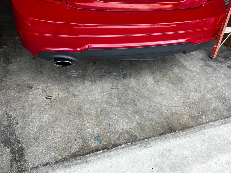 2012 Mercedes-Benz W204 C-Class - Image 10 of 20