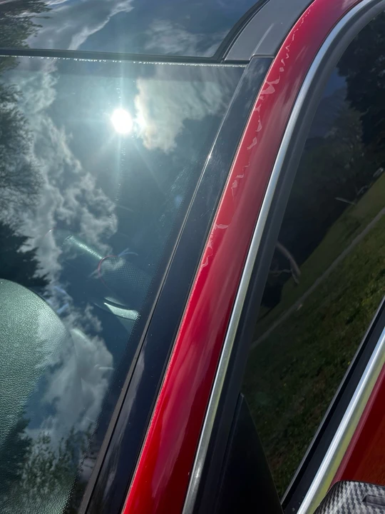 2012 Mercedes-Benz W204 C-Class - Image 5 of 20
