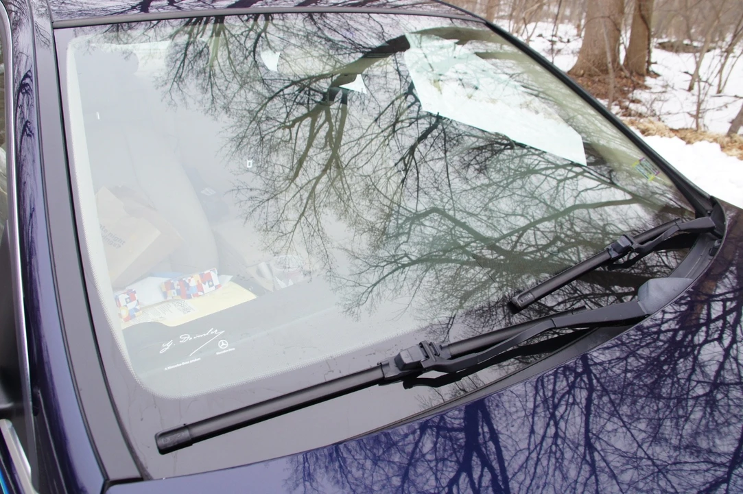 2012 Mercedes-Benz W204 C-Class - Image 9 of 20