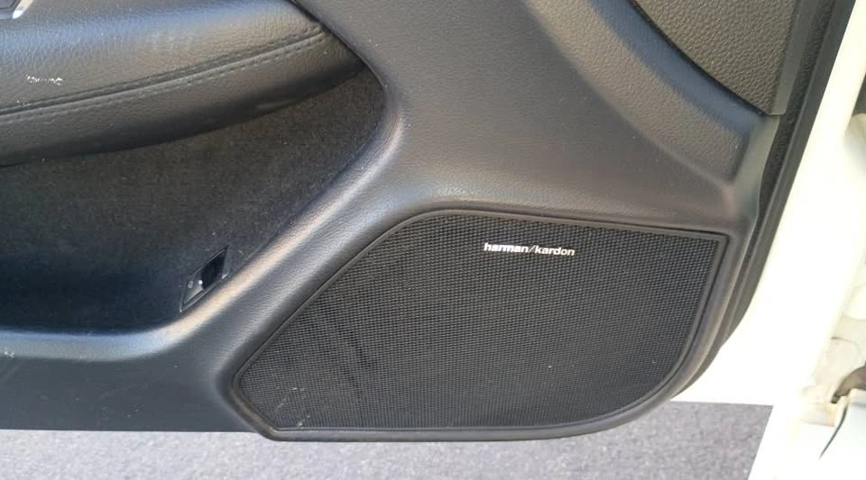 2012 Mercedes-Benz W204 C-Class - Image 15 of 19