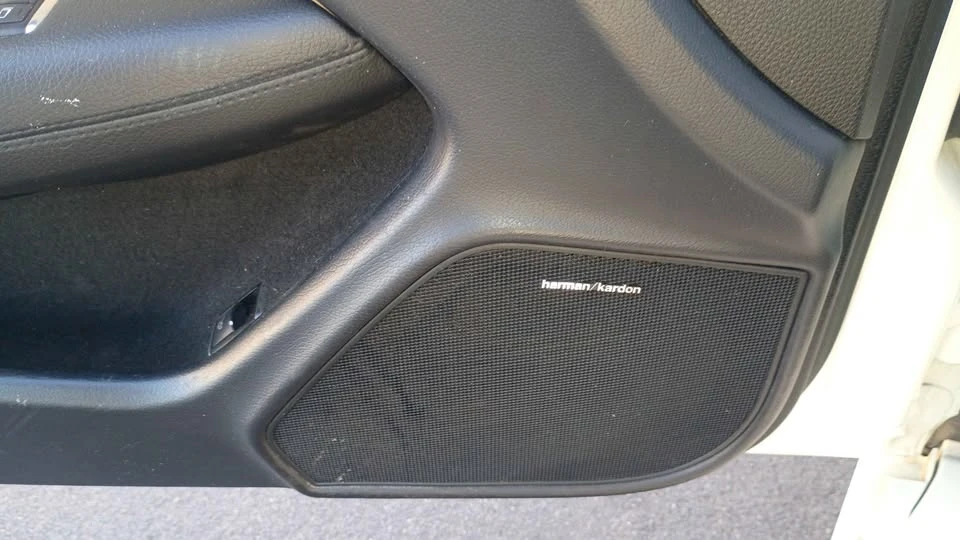 2012 Mercedes-Benz W204 C-Class - Image 15 of 19