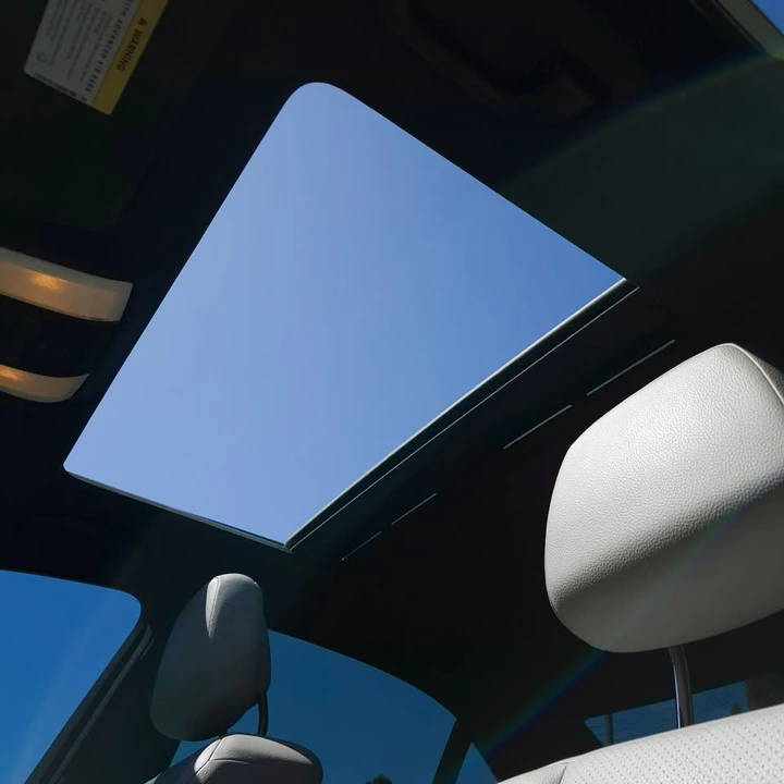 2012 Mercedes-Benz W204 C-Class - Image 17 of 19