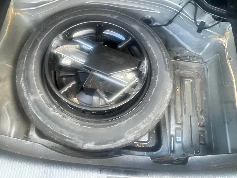 2012 Mercedes-Benz W204 C-Class - Image 7 of 11