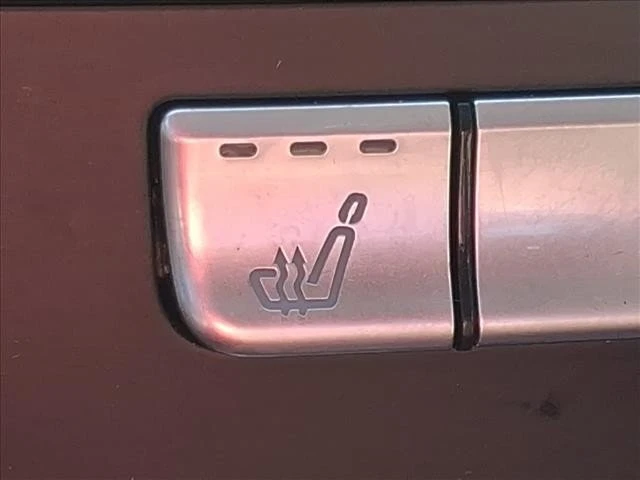2012 Mercedes-Benz W204 C-Class - Image 7 of 9
