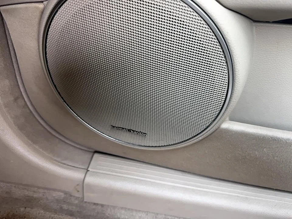 2012 Mercedes-Benz W204 C-Class - Image 17 of 17