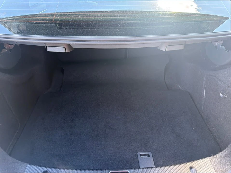 2012 Mercedes-Benz W204 C-Class - Image 12 of 20