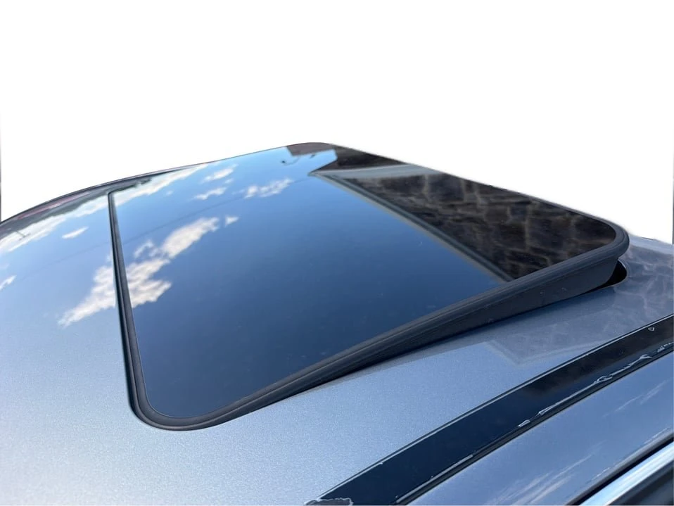 2012 Mercedes-Benz W204 C-Class - Image 11 of 20