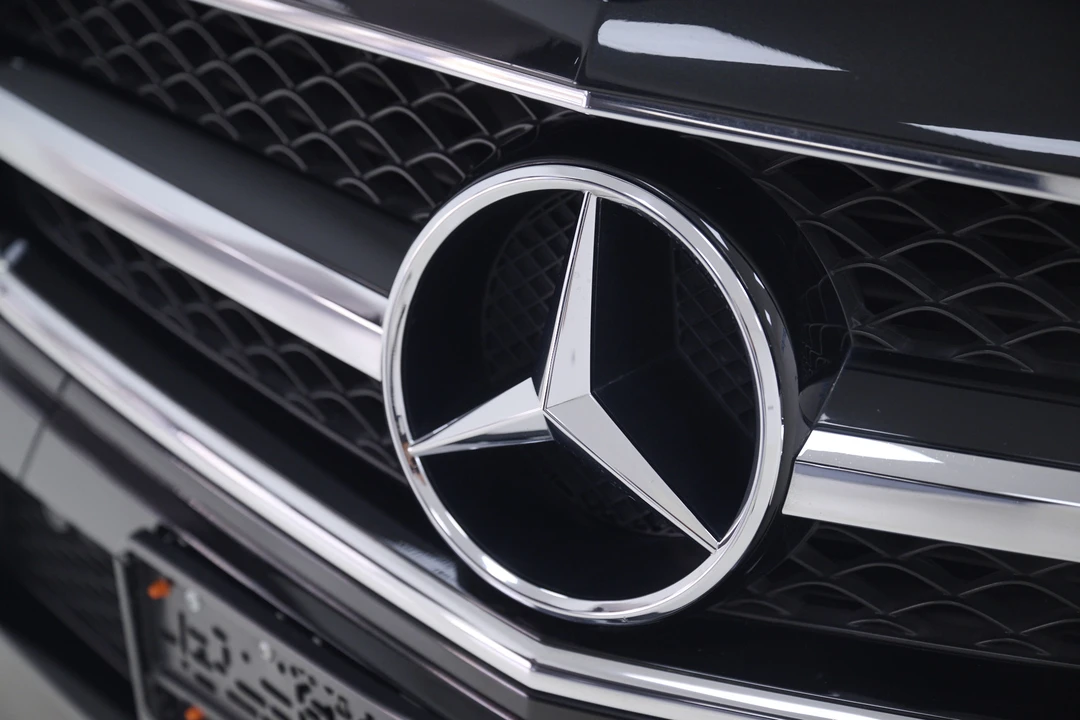 2012 Mercedes-Benz C218 CLS-Class - Image 18 of 31