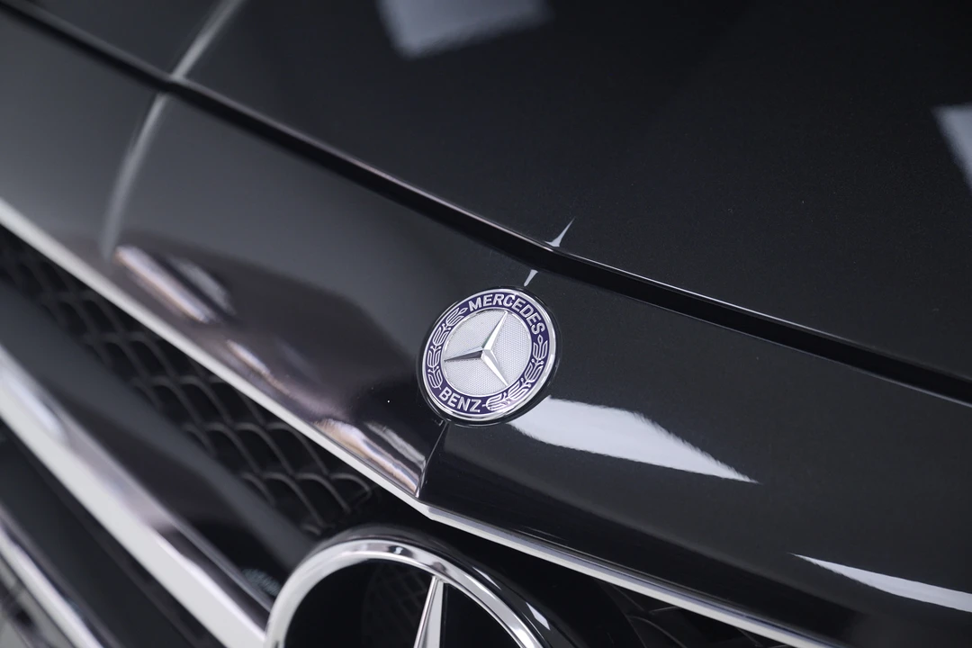 2012 Mercedes-Benz C218 CLS-Class - Image 19 of 31