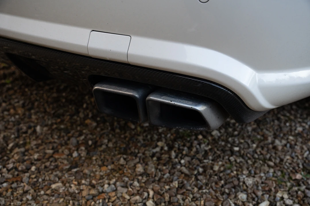 2012 Mercedes-Benz C218 CLS-Class - Image 29 of 31