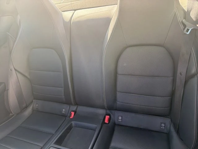 2012 Mercedes-Benz W204 C-Class - Image 6 of 10