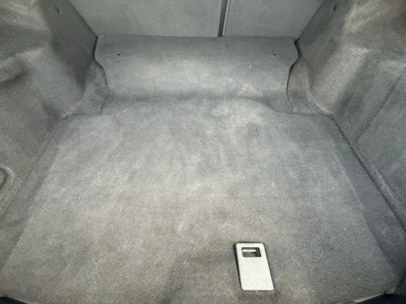 2012 Mercedes-Benz W204 C-Class - Image 11 of 12