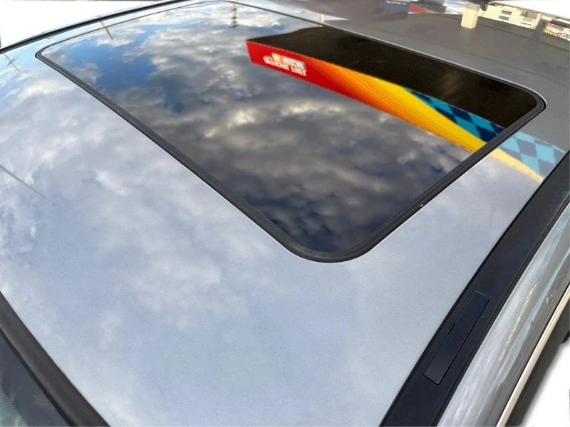 2012 Mercedes-Benz W204 C-Class - Image 12 of 12