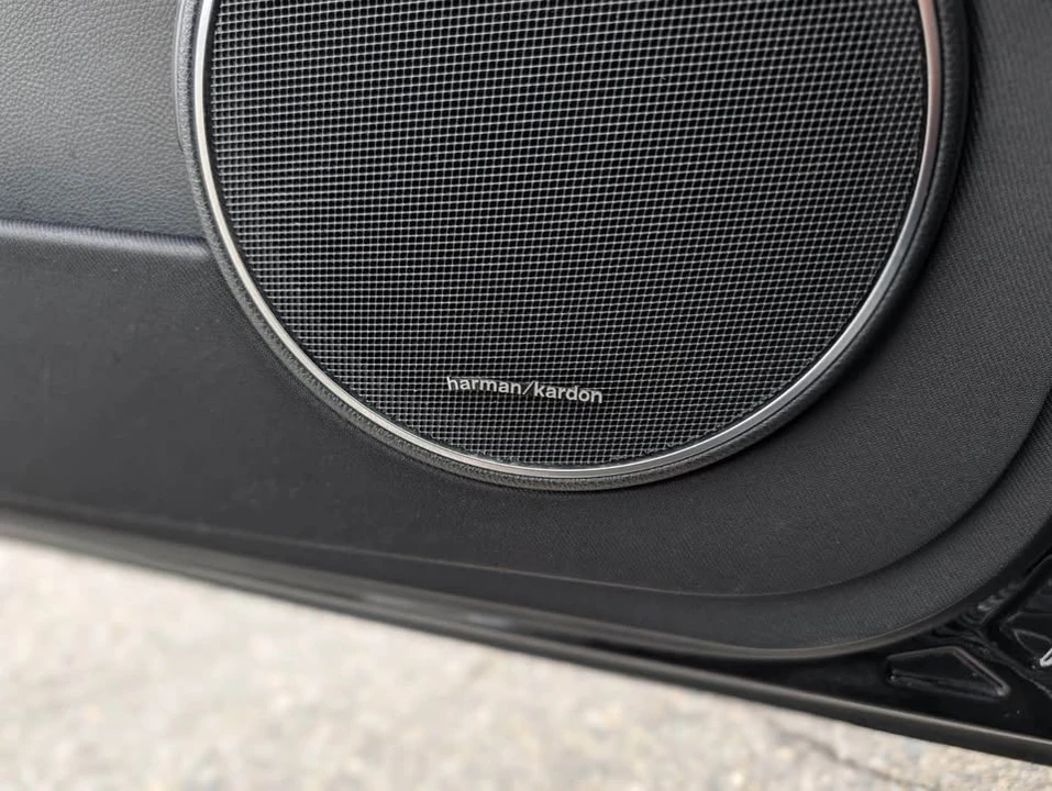 2012 Mercedes-Benz W204 C-Class - Image 17 of 20