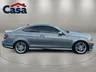 2012 Mercedes-Benz W204 C-Class - Image 3 of 16
