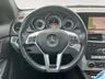 2012 Mercedes-Benz W204 C-Class - Image 10 of 16