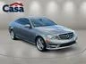 2012 Mercedes-Benz W204 C-Class - Image 2 of 16