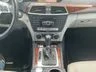 2012 Mercedes-Benz W204 C-Class - Image 11 of 16