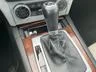 2012 Mercedes-Benz W204 C-Class - Image 12 of 16