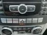 2012 Mercedes-Benz W204 C-Class - Image 13 of 16