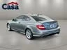 2012 Mercedes-Benz W204 C-Class - Image 5 of 16