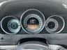 2012 Mercedes-Benz W204 C-Class - Image 14 of 16