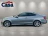 2012 Mercedes-Benz W204 C-Class - Image 4 of 16