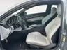2012 Mercedes-Benz W204 C-Class - Image 8 of 16