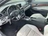 2012 Mercedes-Benz W204 C-Class - Image 9 of 16