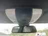 2012 Mercedes-Benz W204 C-Class - Image 16 of 16