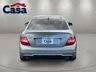2012 Mercedes-Benz W204 C-Class - Image 7 of 16