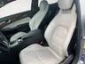 2012 Mercedes-Benz W204 C-Class - Image 15 of 16