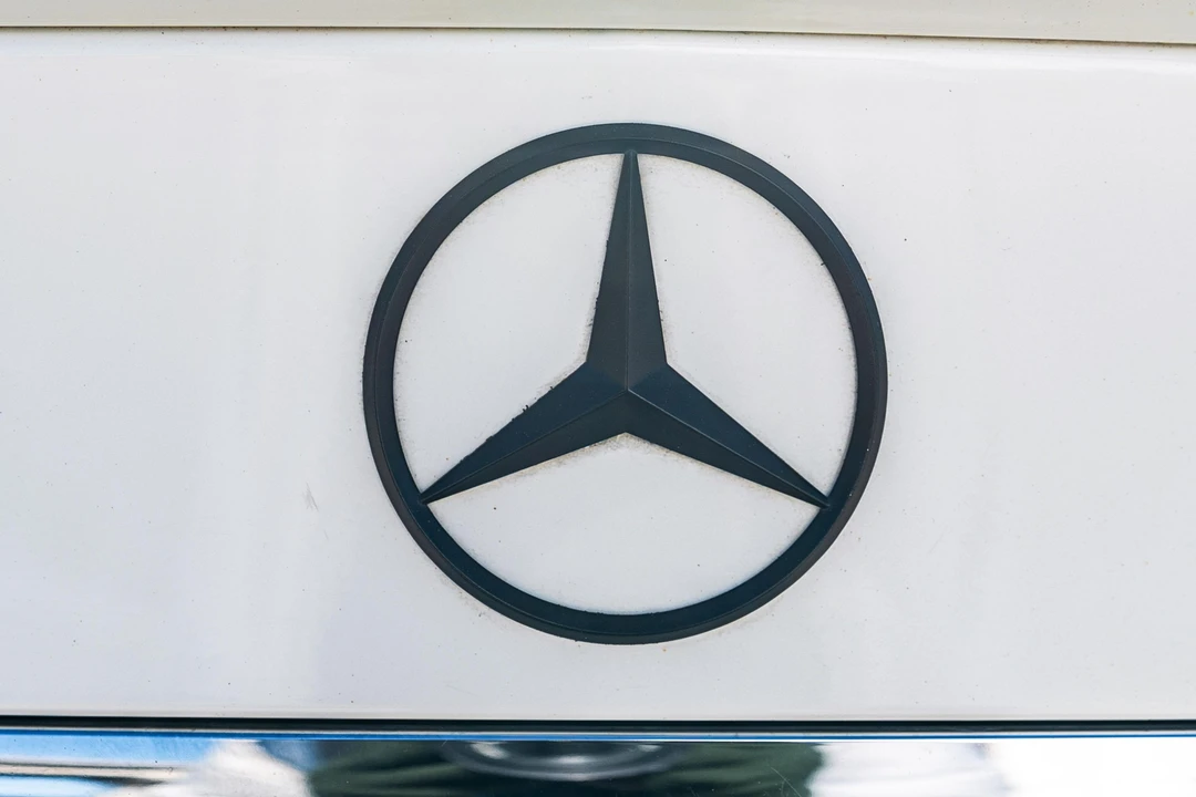 2012 Mercedes-Benz W204 C 63 AMG - Image 27 of 31