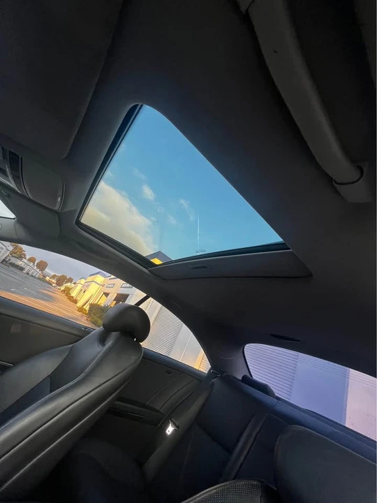 2012 Mercedes-Benz C216 CL-Class - Image 12 of 14