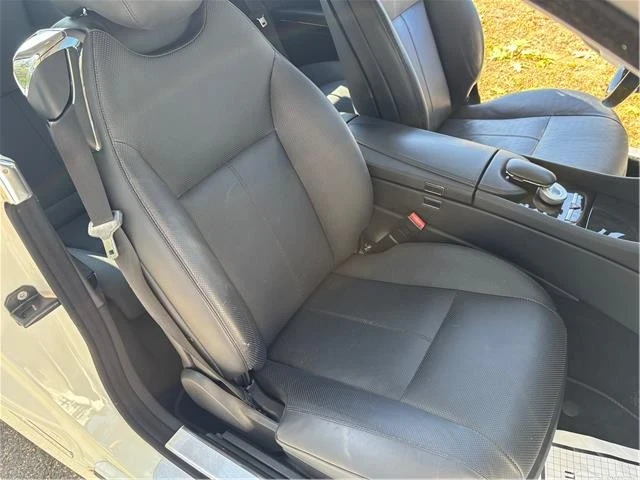 2012 Mercedes-Benz C216 CL-Class - Image 13 of 24