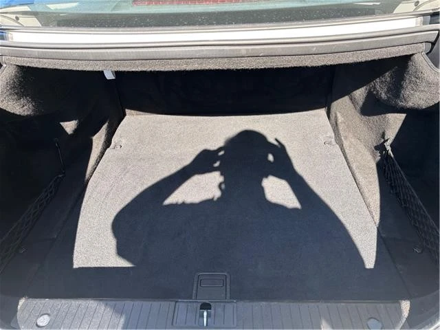 2012 Mercedes-Benz C216 CL-Class - Image 22 of 24